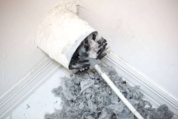 Reliable Stickney, IL Airduct Cleaning Solutions